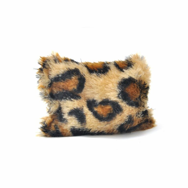 Günstig Aumüller Katzenspielkissen Safari Mini i mPreisvergleich in unserem Onlineshop auf Hundeliebe-shop.de kaufen.