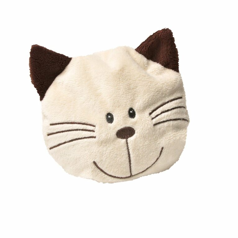Günstig Aumüller Katzenspielkissen Mini-Willy i mPreisvergleich in unserem Onlineshop auf Hundeliebe-shop.de kaufen.