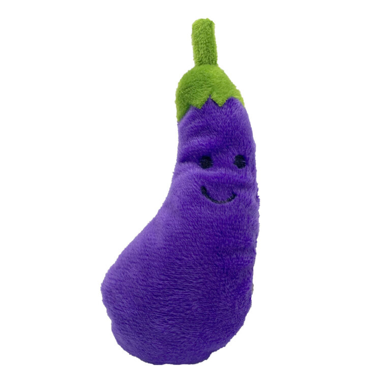 Günstig Aumüller Katzenspielkissen Aubergine i mPreisvergleich in unserem Onlineshop auf Hundeliebe-shop.de kaufen.