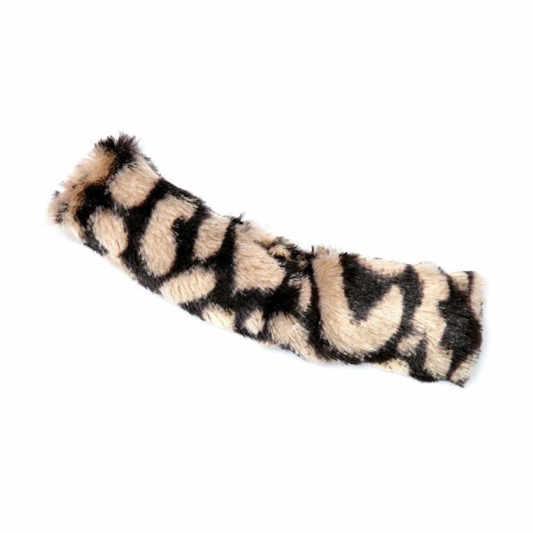 Günstig Aumüller Katzenspielkissen Welli-Sticks Tiger 2er Set i mPreisvergleich in unserem Onlineshop auf Hundeliebe-shop.de kaufen.