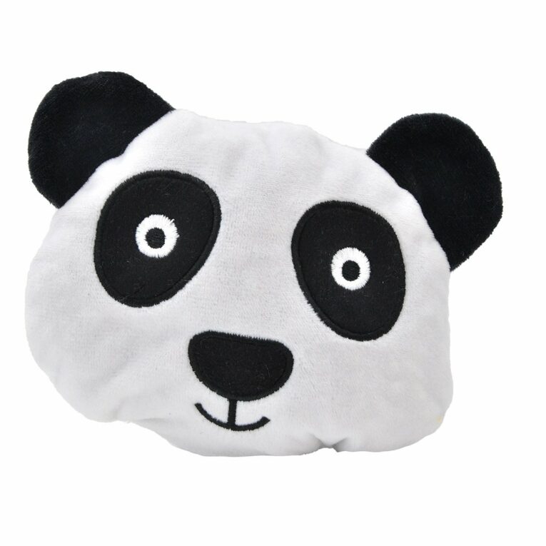 Günstig Aumüller Panda Qi Katzspielzeug i mPreisvergleich in unserem Onlineshop auf Hundeliebe-shop.de kaufen.