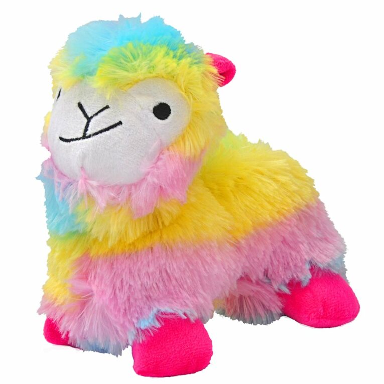 Günstig Aumüller Alpaka Angie Katzenspielkissen mit Baldrianwurzel und Dinkelspelz i mPreisvergleich in unserem Onlineshop auf Hundeliebe-shop.de kaufen.