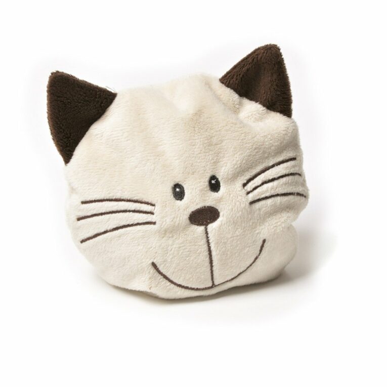 Günstig Aumüller Baldi-Willy Katzenspielkissen i mPreisvergleich in unserem Onlineshop auf Hundeliebe-shop.de kaufen.