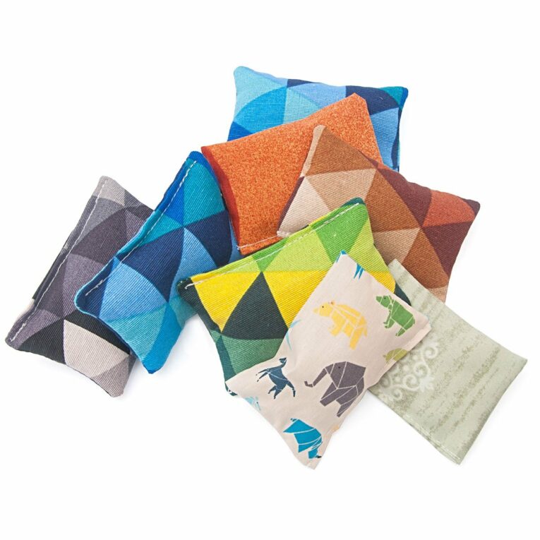Günstig Aumüller Baldini Baldrian Katzenspielkissen i mPreisvergleich in unserem Onlineshop auf Hundeliebe-shop.de kaufen.