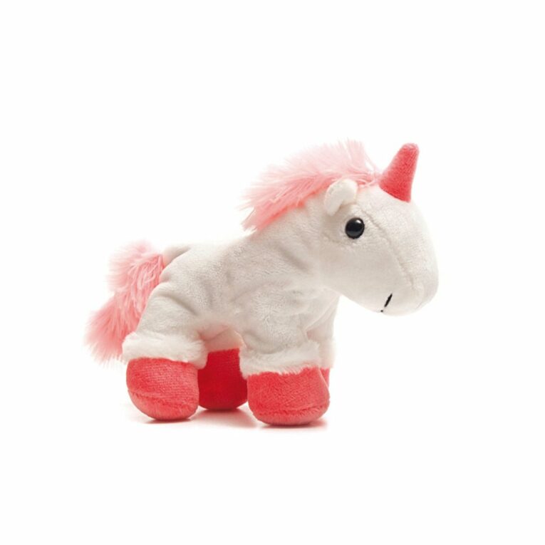 Günstig Aumüller Einhorn Katzenspielkissen aus Schmuseplüsch i mPreisvergleich in unserem Onlineshop auf Hundeliebe-shop.de kaufen.