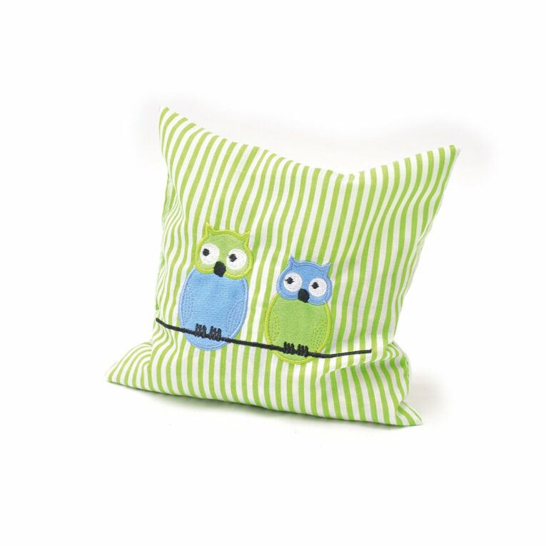 Günstig Aumüller Katzenspielkissen Eule Leander mit Katzenminze und Dinkelspelz M i mPreisvergleich in unserem Onlineshop auf Hundeliebe-shop.de kaufen.