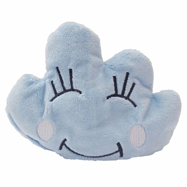 Günstig Aumüller Wolkenkissen mit Baldrianwurzel & Dinkelspelz i mPreisvergleich in unserem Onlineshop auf Hundeliebe-shop.de kaufen.