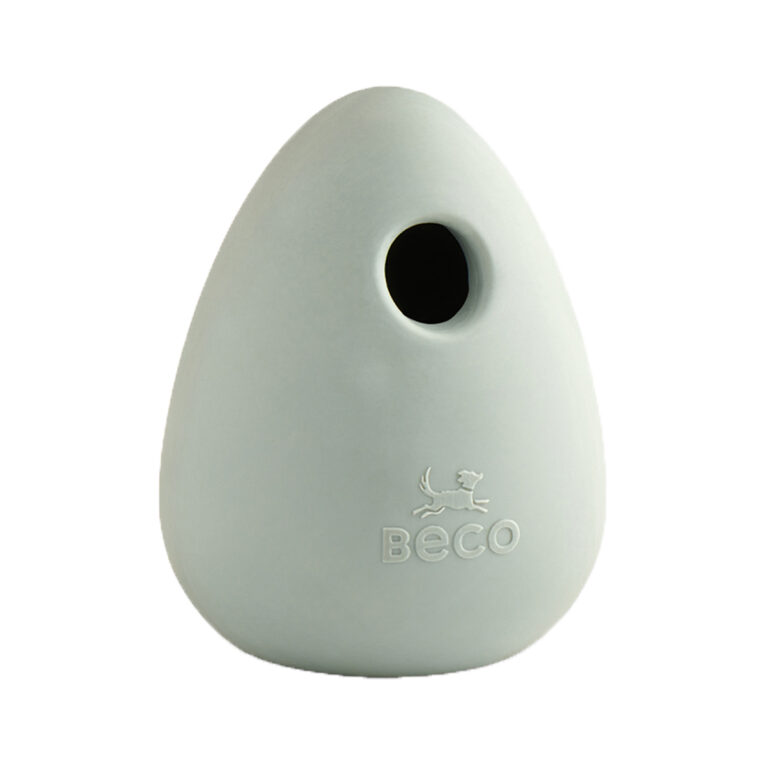 Günstig Beco Boredom Buster Grün i mPreisvergleich in unserem Onlineshop auf Hundeliebe-shop.de kaufen.