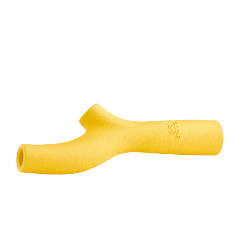 Günstig Beco Super Stick Gelb i mPreisvergleich in unserem Onlineshop auf Hundeliebe-shop.de kaufen.