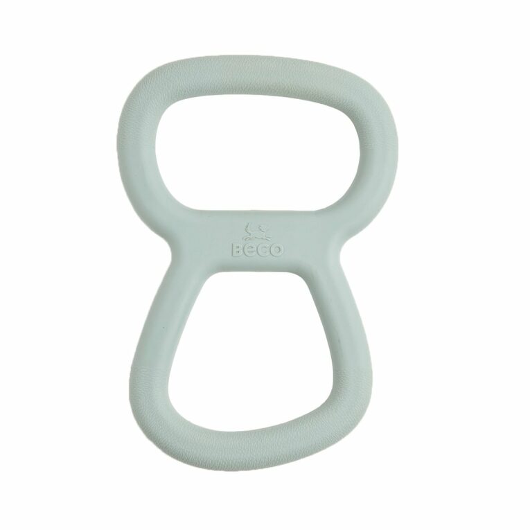 Günstig Beco Tough Tugger Grün i mPreisvergleich in unserem Onlineshop auf Hundeliebe-shop.de kaufen.