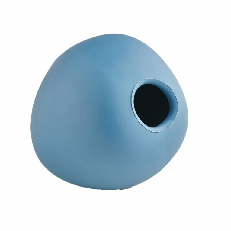 Günstig Beco Wobble Ball Blau i mPreisvergleich in unserem Onlineshop auf Hundeliebe-shop.de kaufen.