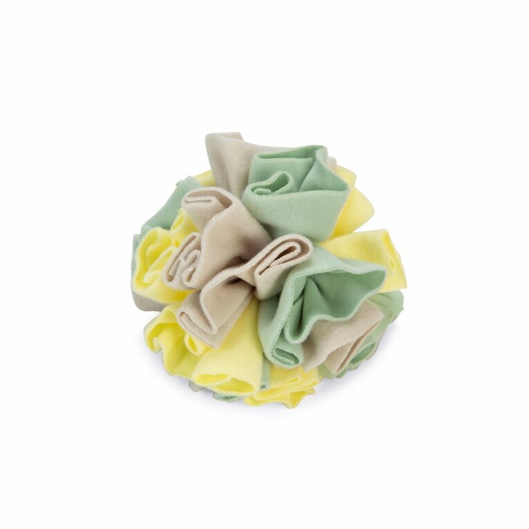 Günstig beeztees Puppy Schnüffelball Izzy i mPreisvergleich in unserem Onlineshop auf Hundeliebe-shop.de kaufen.