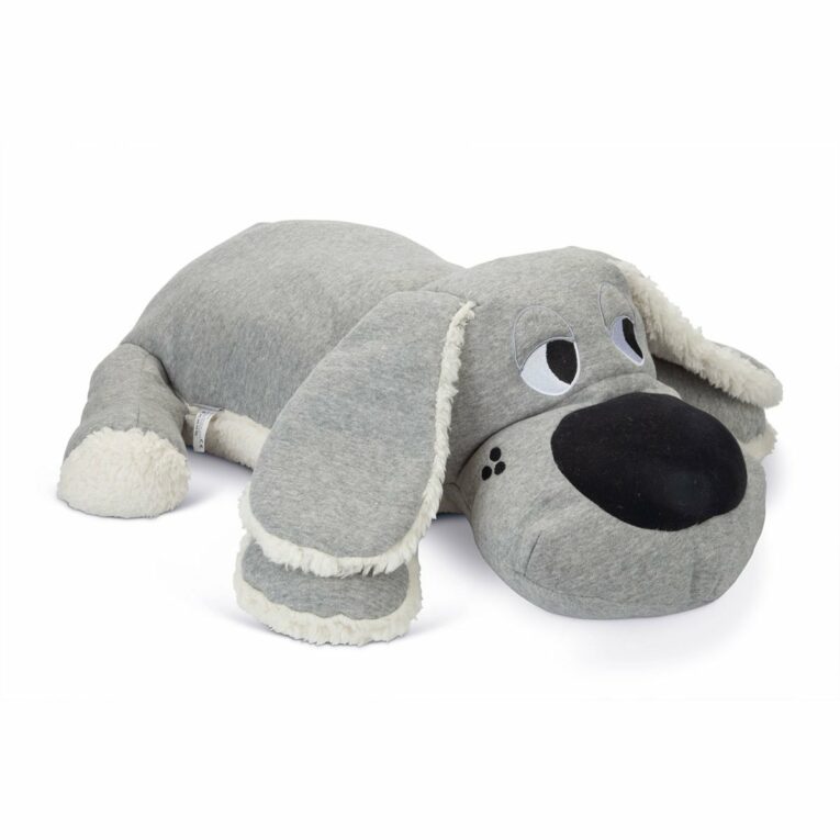 Günstig beeztees Puppy XL-Kuschelspielzeug Boomba i mPreisvergleich in unserem Onlineshop auf Hundeliebe-shop.de kaufen.