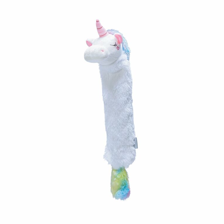 Günstig Beeztees Welpenspielzeug Flatino Einhorn Lo Klein – 49x10x14cm i mPreisvergleich in unserem Onlineshop auf Hundeliebe-shop.de kaufen.