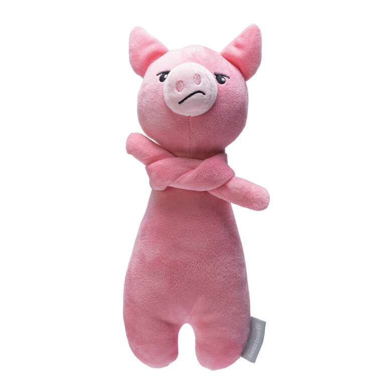 Günstig Beeztees Hundespielzeug Grumpy Knor i mPreisvergleich in unserem Onlineshop auf Hundeliebe-shop.de kaufen.