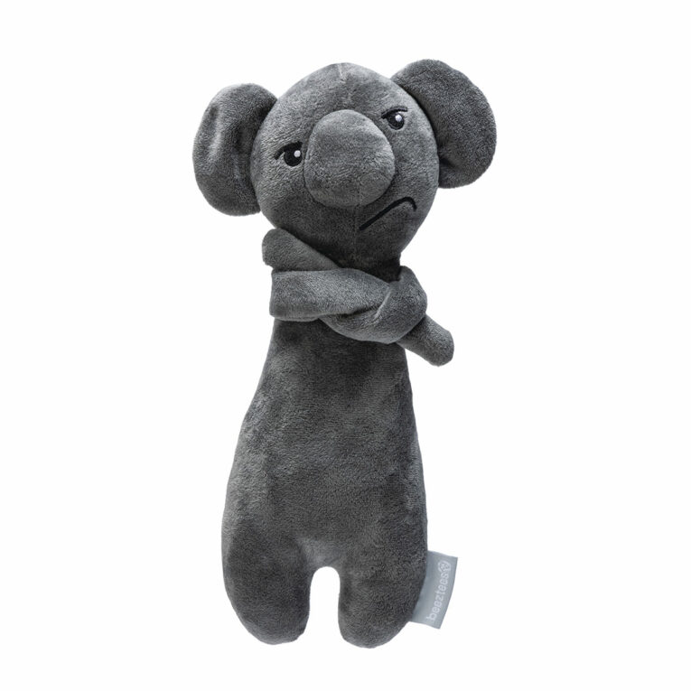Günstig Beeztees Hundespielzeug Grumpy Koala i mPreisvergleich in unserem Onlineshop auf Hundeliebe-shop.de kaufen.