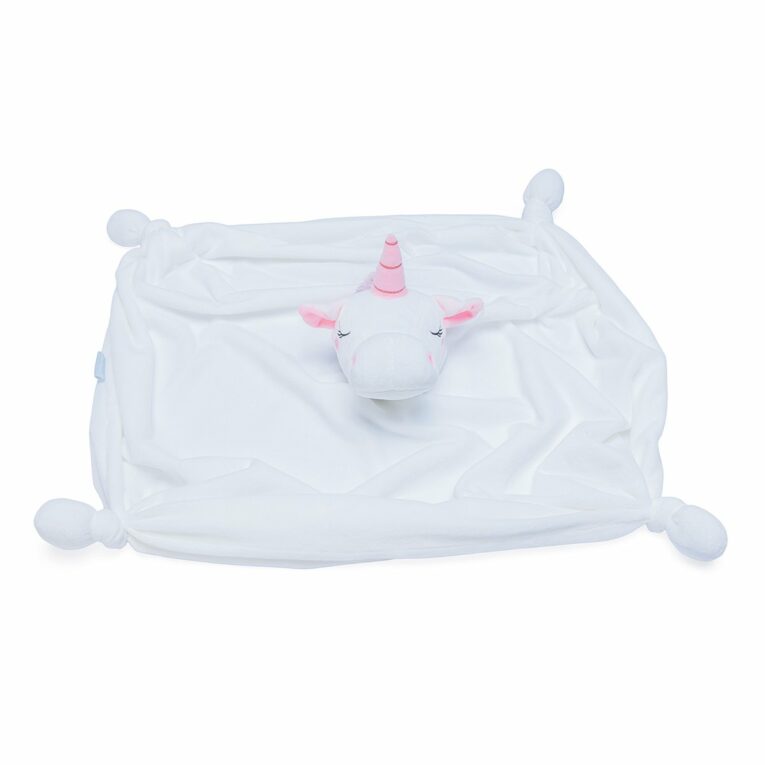 Günstig Beeztees Welpenkuscheltuch Einhorn Groß – 50x40x16cm i mPreisvergleich in unserem Onlineshop auf Hundeliebe-shop.de kaufen.