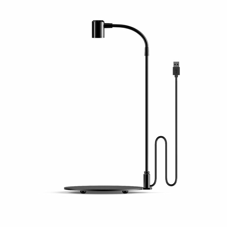 Günstig Bioloark Wabi-Kusa Lampe DX-03 i mPreisvergleich in unserem Onlineshop auf Hundeliebe-shop.de kaufen.