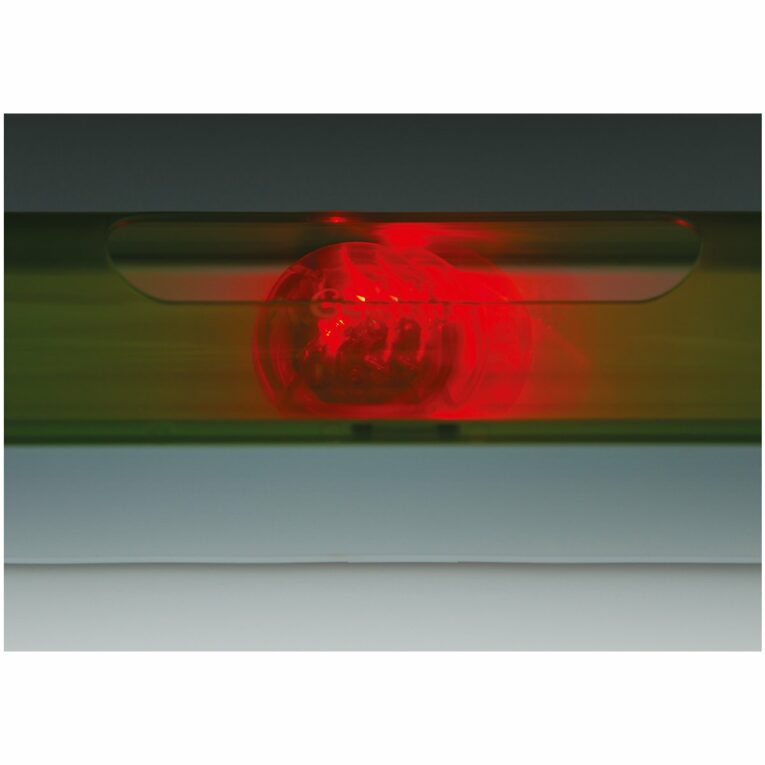 Günstig Catit Senses 2.0 Fireball für Spielschiene i mPreisvergleich in unserem Onlineshop auf Hundeliebe-shop.de kaufen.