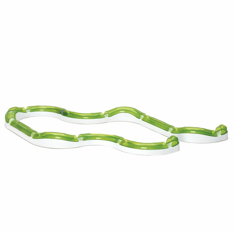 Günstig Catit Senses 2.0 Super Spielschiene i mPreisvergleich in unserem Onlineshop auf Hundeliebe-shop.de kaufen.