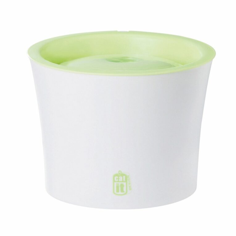 Günstig Catit Trinkbrunnen für Katzen und kleine Hunde 3l i mPreisvergleich in unserem Onlineshop auf Hundeliebe-shop.de kaufen.