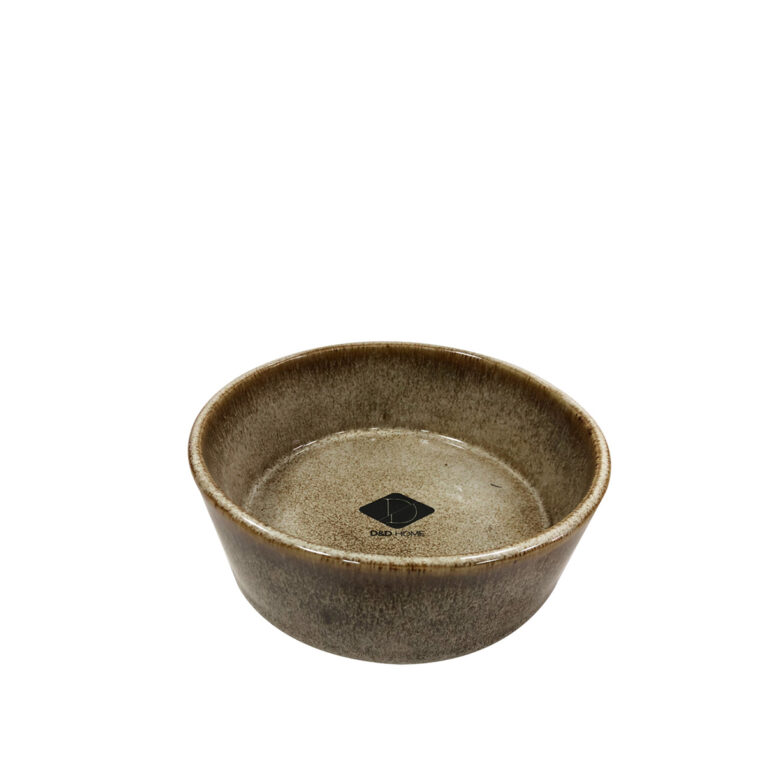 Günstig D&D Home Keramiknapf Jasper Sandstein 700ml i mPreisvergleich in unserem Onlineshop auf Hundeliebe-shop.de kaufen.