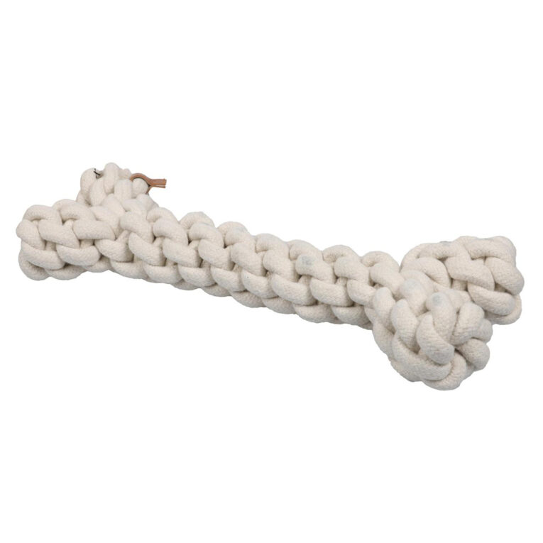Günstig D&D Home Dente Tau Knochen L i mPreisvergleich in unserem Onlineshop auf Hundeliebe-shop.de kaufen.