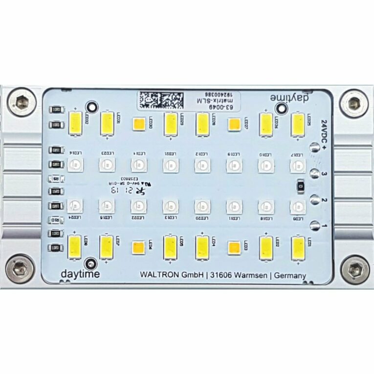 Günstig Daytime matrix PRO-Modul SunLike Marine 1:1 i mPreisvergleich in unserem Onlineshop auf Hundeliebe-shop.de kaufen.