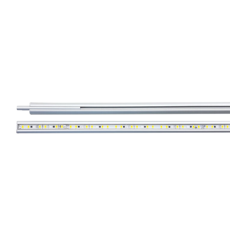 Günstig Daytime onex 120 color 114cm 36W i mPreisvergleich in unserem Onlineshop auf Hundeliebe-shop.de kaufen.