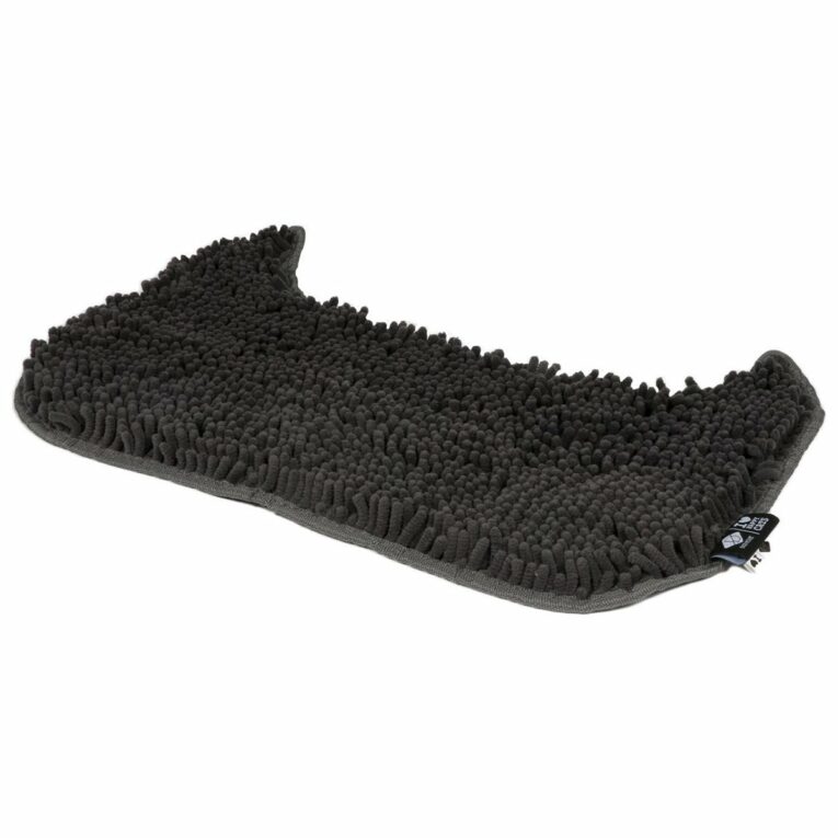 Günstig D&D Home DAISY Katzentoilettenvorleger i mPreisvergleich in unserem Onlineshop auf Hundeliebe-shop.de kaufen.