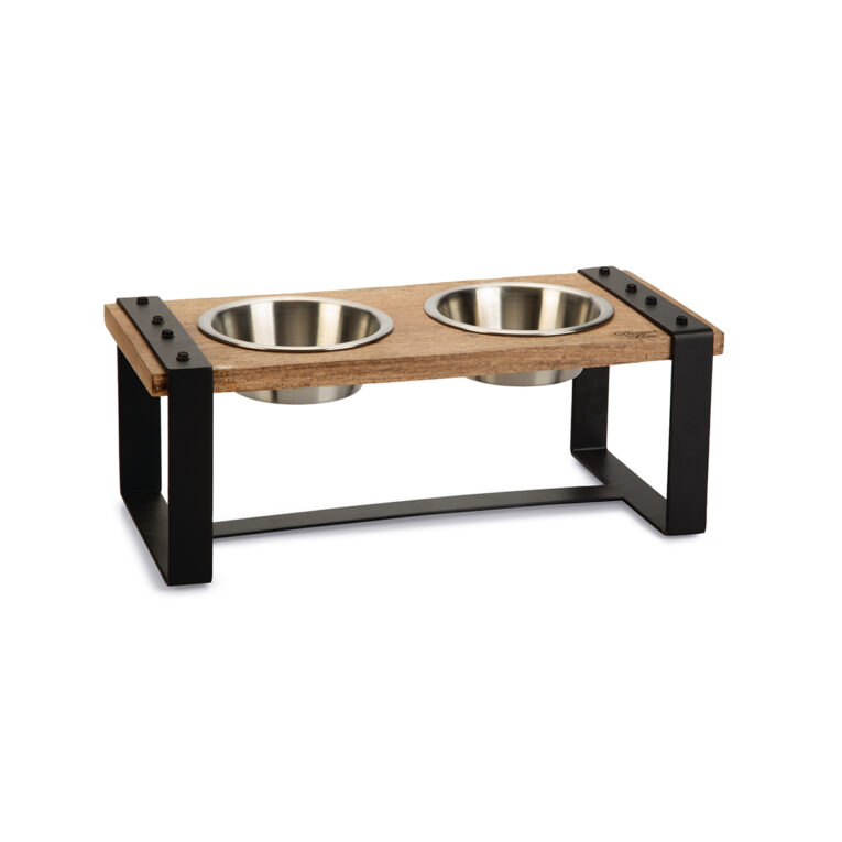 Günstig Designed by Lotte Dinnerset Karinto Holz 48x22x18cm i mPreisvergleich in unserem Onlineshop auf Hundeliebe-shop.de kaufen.