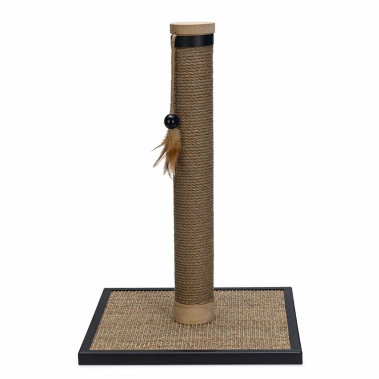 Günstig Designed by Lotte Kratzstamm Vyda i mPreisvergleich in unserem Onlineshop auf Hundeliebe-shop.de kaufen.