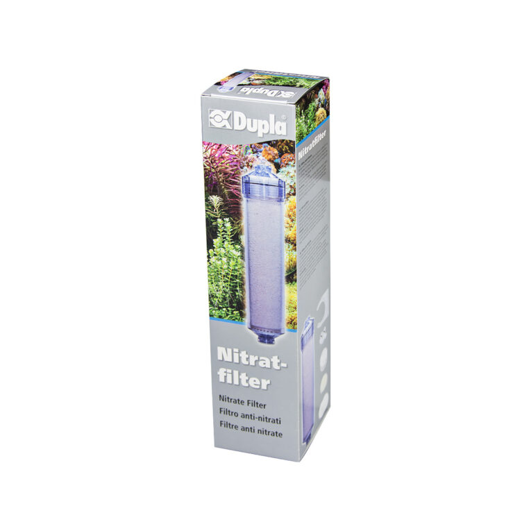 Günstig Dupla Nitratfilter 500 ml i mPreisvergleich in unserem Onlineshop auf Hundeliebe-shop.de kaufen.