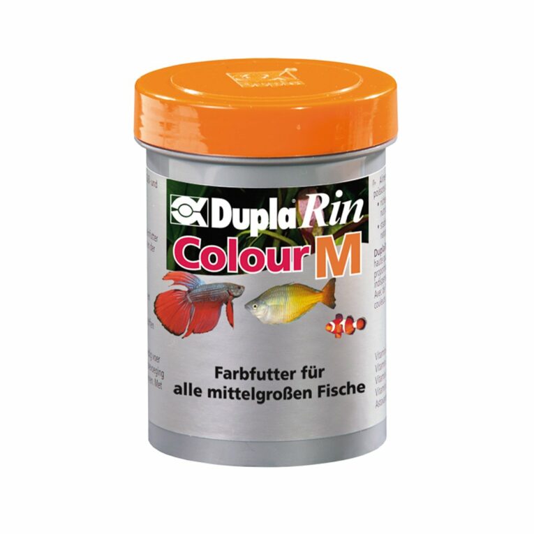 Günstig Dupla DuplaRin Colour M 180ml