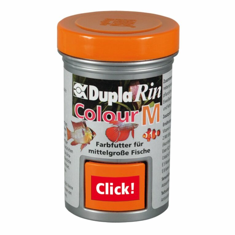 Günstig Dupla DuplaRin Colour M Dosierer 65ml