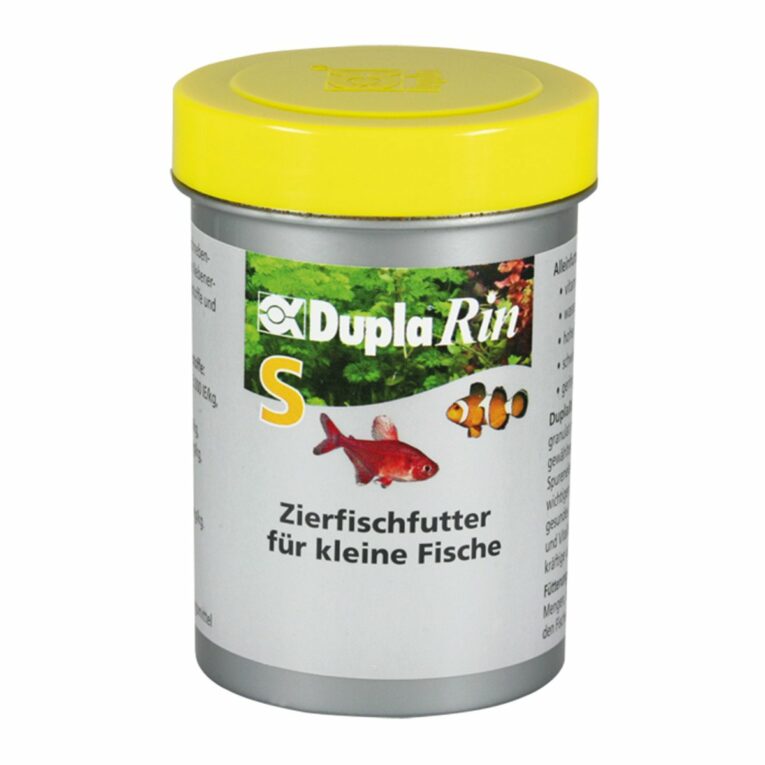 Günstig Dupla DuplaRin S 180ml