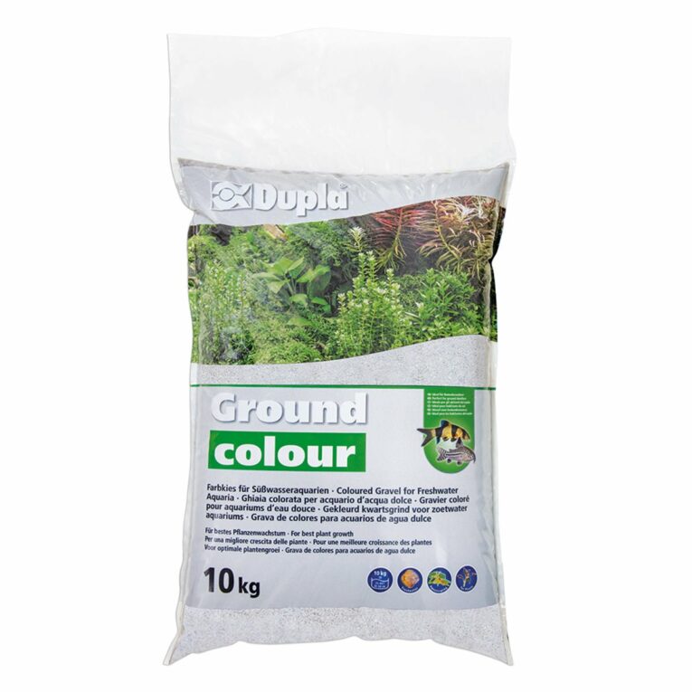 Günstig Dupla Ground colour Snow White 0