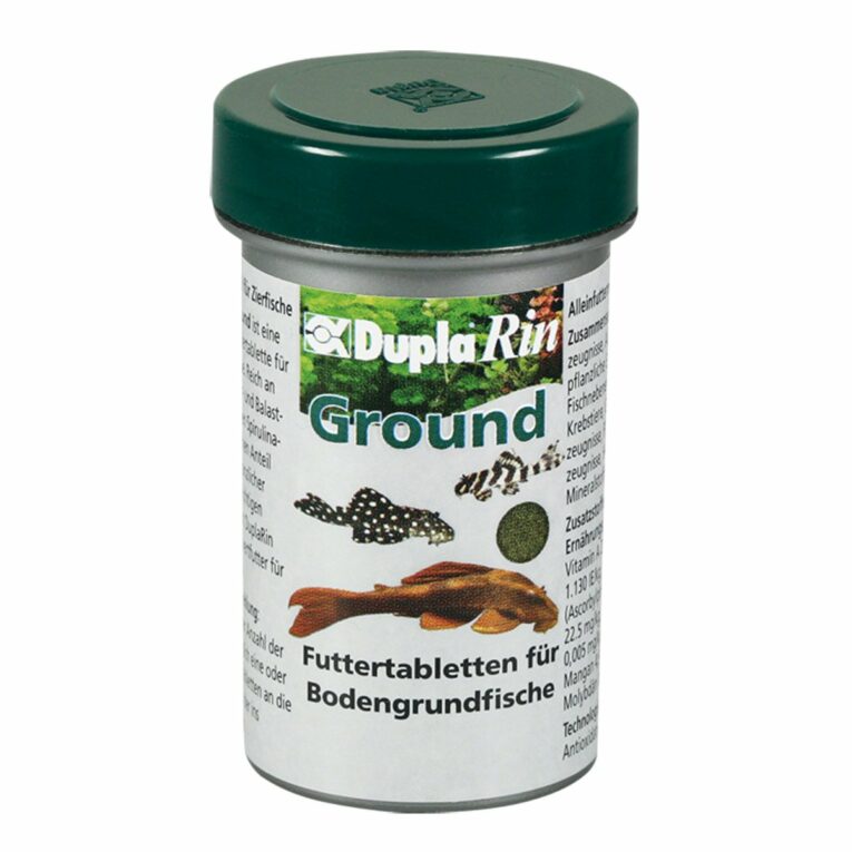 Günstig Dupla DuplaRin Ground 90ml