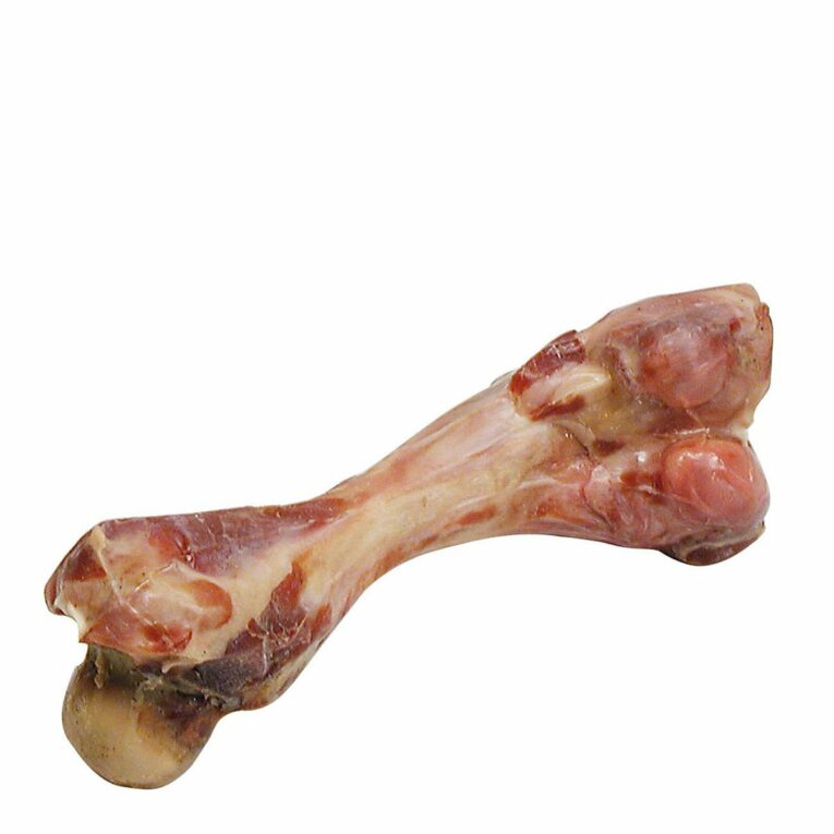 Günstig Duvo + Farmz Italien Ham Bone Maxi XL 10 Stück i mPreisvergleich in unserem Onlineshop auf Hundeliebe-shop.de kaufen.