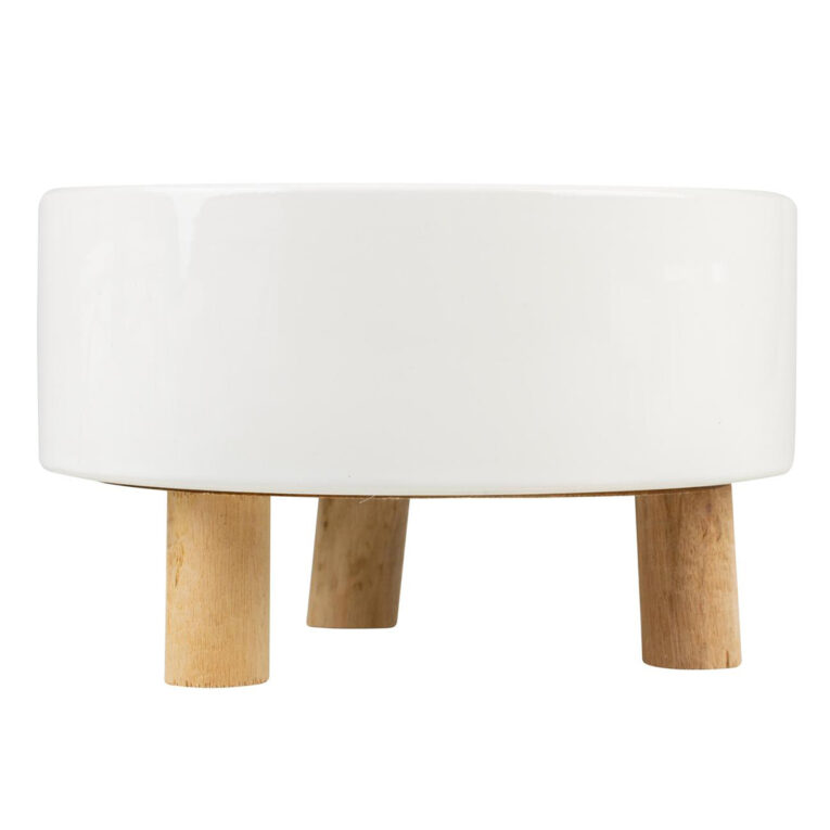Günstig DUVO+ Futternapf Stone Up Timber 700ml i mPreisvergleich in unserem Onlineshop auf Hundeliebe-shop.de kaufen.