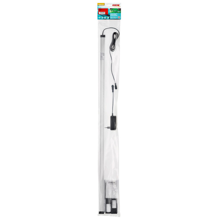 Günstig EHEIM classicLED daylight 1240mm i mPreisvergleich in unserem Onlineshop auf Hundeliebe-shop.de kaufen.