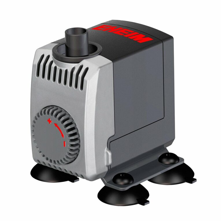 Günstig Eheim compactON Aquariumpumpe 1000 i mPreisvergleich in unserem Onlineshop auf Hundeliebe-shop.de kaufen.
