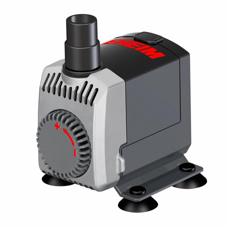 Günstig Eheim compactON Aquariumpumpe 600 i mPreisvergleich in unserem Onlineshop auf Hundeliebe-shop.de kaufen.