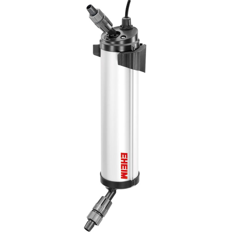 Günstig EHEIM reeflexUV UV-Wasserklärer 1500 UV i mPreisvergleich in unserem Onlineshop auf Hundeliebe-shop.de kaufen.
