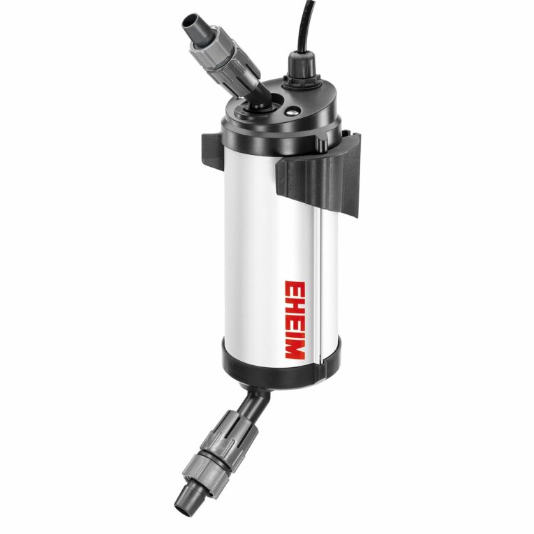 Günstig EHEIM reeflexUV+e 500 i mPreisvergleich in unserem Onlineshop auf Hundeliebe-shop.de kaufen.
