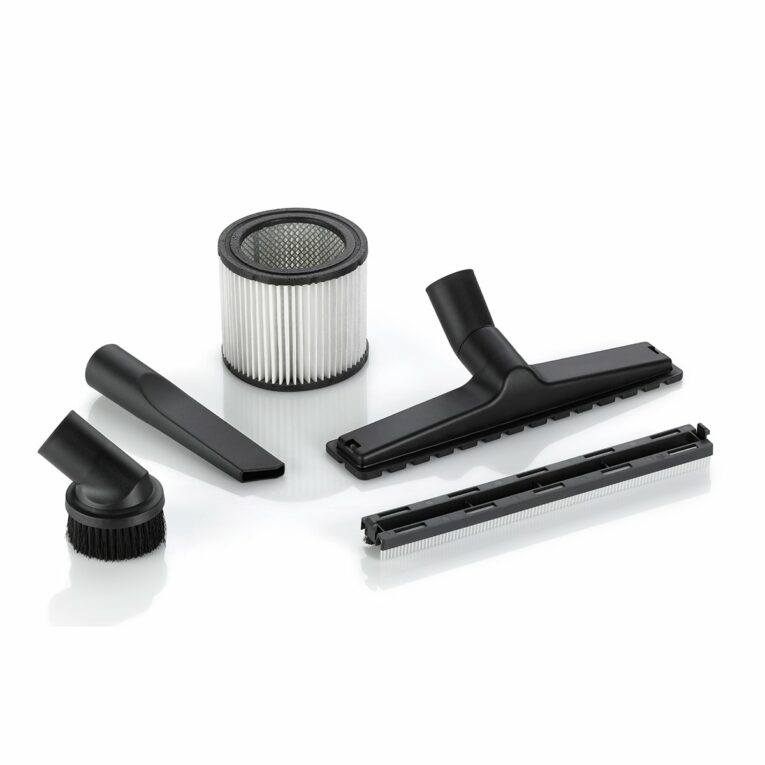 Günstig EHEIM Satz Zubehör für VAC40 i mPreisvergleich in unserem Onlineshop auf Hundeliebe-shop.de kaufen.