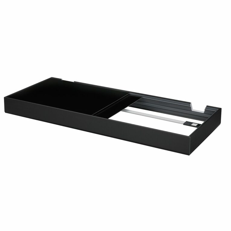 Günstig EHEIM Aquariumabdeckung variluxLED 120 Schwarz i mPreisvergleich in unserem Onlineshop auf Hundeliebe-shop.de kaufen.