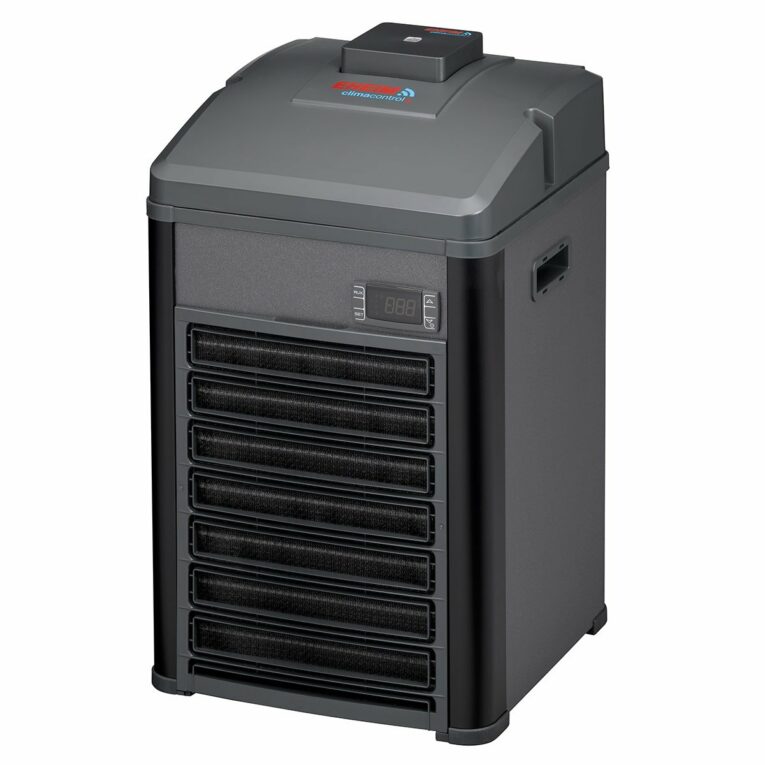 Günstig EHEIM climacontrol+ L i mPreisvergleich in unserem Onlineshop auf Hundeliebe-shop.de kaufen.
