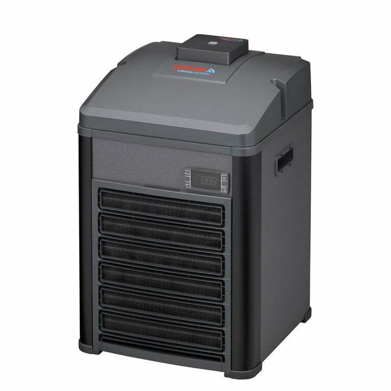 Günstig EHEIM climacontrol+ M i mPreisvergleich in unserem Onlineshop auf Hundeliebe-shop.de kaufen.