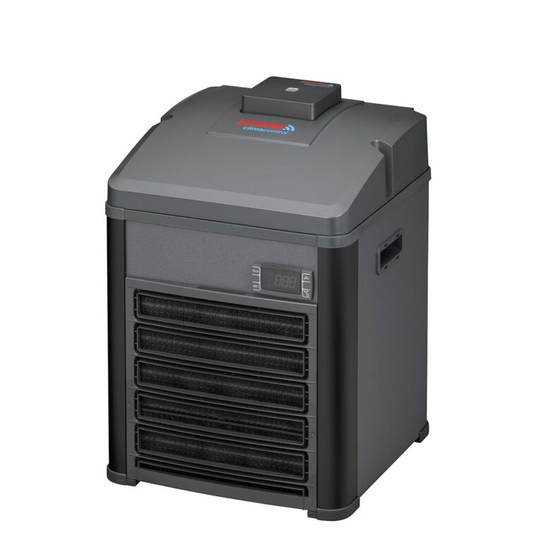 Günstig EHEIM climacontrol+ S i mPreisvergleich in unserem Onlineshop auf Hundeliebe-shop.de kaufen.